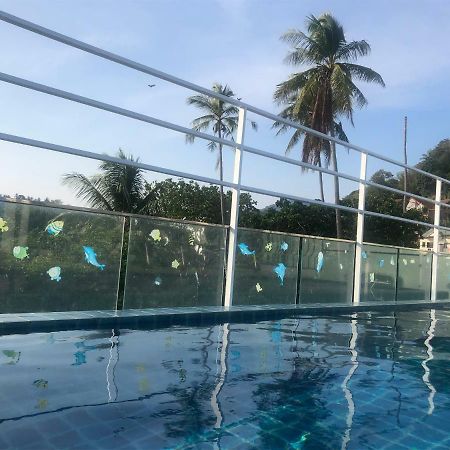 Rama Kata Beach Hotel מראה חיצוני תמונה